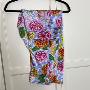 2X LulaRoe active leggings